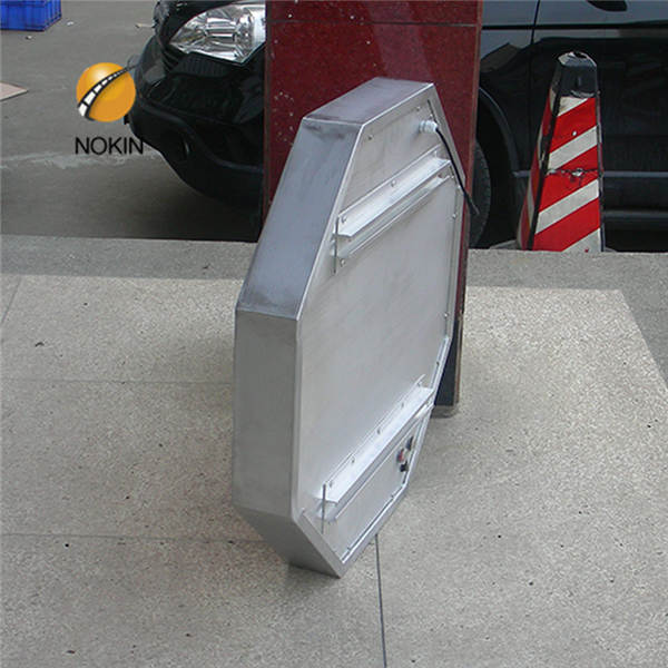 Stable Performance Cold Paint Road Marking Machine Favorable Price